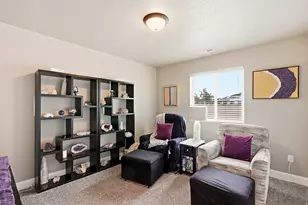 1769 N Willow Ln, Cedar City, UT 84720 - Photo 27