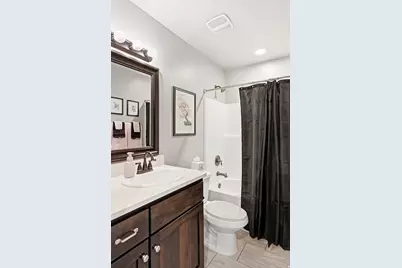 1769 N Willow Ln, Cedar City, UT 84720 - Photo 29