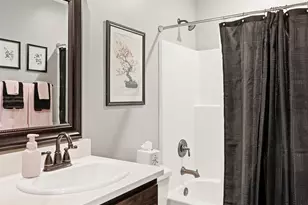 1769 N Willow Ln, Cedar City, UT 84720 - Photo 29