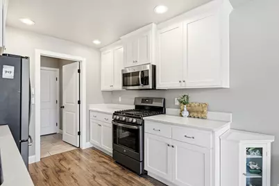 1769 N Willow Ln, Cedar City, UT 84720 - Photo 13