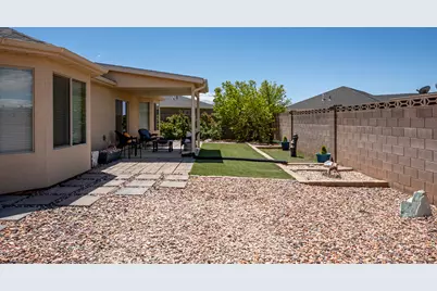 1769 N Willow Ln, Cedar City, UT 84720 - Photo 37
