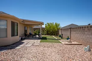 1769 N Willow Ln, Cedar City, UT 84720 - Photo 37