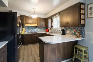 344 N 250 W, Vernal, UT 84078 - Photo 13
