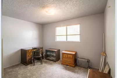 344 N 250 W, Vernal, UT 84078 - Photo 9