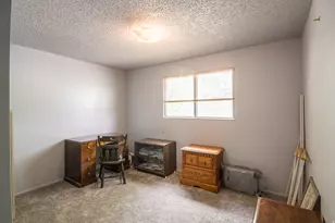 344 N 250 W, Vernal, UT 84078 - Photo 9