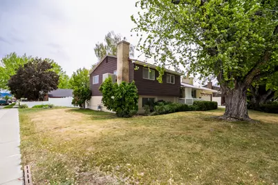 344 N 250 W, Vernal, UT 84078 - Photo 35