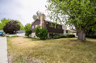 344 N 250 W, Vernal, UT 84078 - Photo 35
