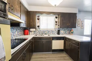 344 N 250 W, Vernal, UT 84078 - Photo 11