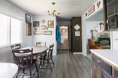 344 N 250 W, Vernal, UT 84078 - Photo 21