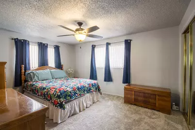 344 N 250 W, Vernal, UT 84078 - Photo 7