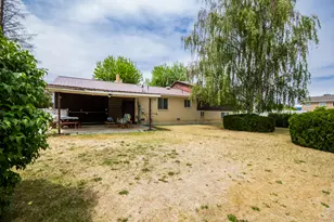 344 N 250 W, Vernal, UT 84078 - Photo 33