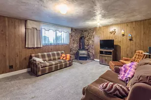 344 N 250 W, Vernal, UT 84078 - Photo 23