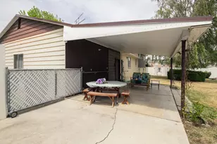 344 N 250 W, Vernal, UT 84078 - Photo 31
