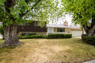 344 N 250 W, Vernal, UT 84078 - Photo 1