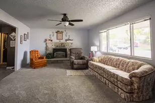 344 N 250 W, Vernal, UT 84078 - Photo 3