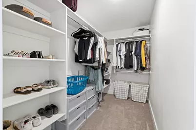 1392 E 380 S, Hyrum, UT 84319 - Photo 19