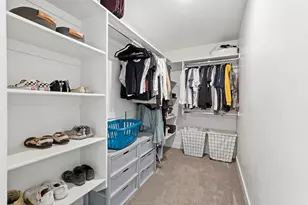1392 E 380 S, Hyrum, UT 84319 - Photo 19