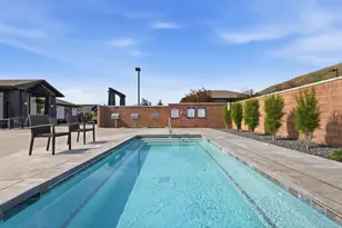1392 E 380 S, Hyrum, UT 84319 - Photo 39