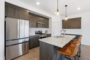 1392 E 380 S, Hyrum, UT 84319 - Photo 5