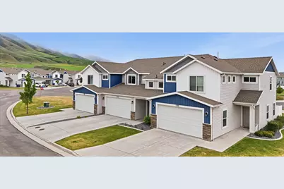 [Address not provided], Hyrum, UT 84319 - Photo 37