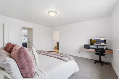 [Address not provided], Hyrum, UT 84319 - Photo 17