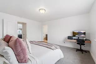1392 E 380 S, Hyrum, UT 84319 - Photo 17