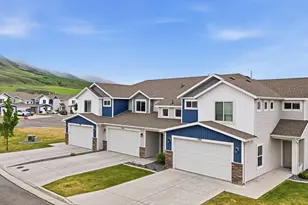 1392 E 380 S, Hyrum, UT 84319 - Photo 51