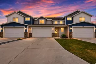 1392 E 380 S, Hyrum, UT 84319 - Photo 1