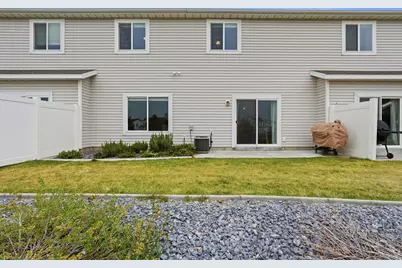 [Address not provided], Hyrum, UT 84319 - Photo 29
