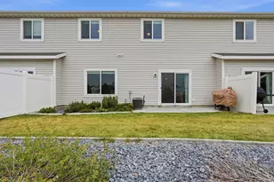 1392 E 380 S, Hyrum, UT 84319 - Photo 29