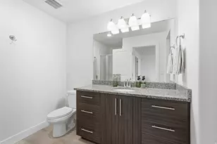 1392 E 380 S, Hyrum, UT 84319 - Photo 21