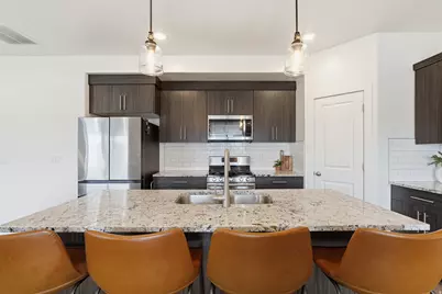 [Address not provided], Hyrum, UT 84319 - Photo 5