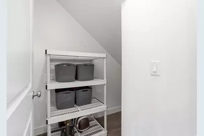 1392 E 380 S, Hyrum, UT 84319 - Photo 15