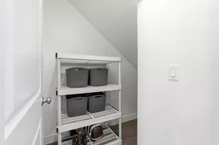 1392 E 380 S, Hyrum, UT 84319 - Photo 15