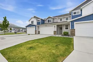 1392 E 380 S, Hyrum, UT 84319 - Photo 31