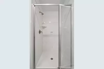 [Address not provided], Hyrum, UT 84319 - Photo 19