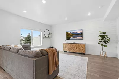 [Address not provided], Hyrum, UT 84319 - Photo 3