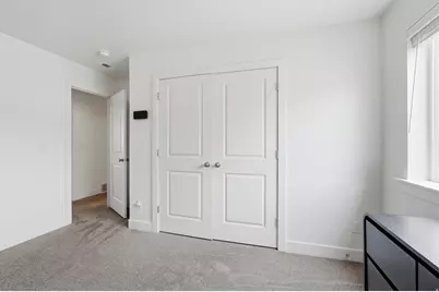 1392 E 380 S, Hyrum, UT 84319 - Photo 25