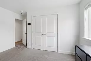 1392 E 380 S, Hyrum, UT 84319 - Photo 25