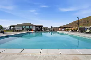 1392 E 380 S, Hyrum, UT 84319 - Photo 41