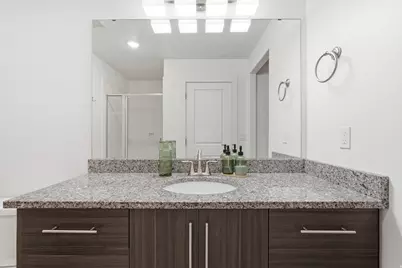 1392 E 380 S, Hyrum, UT 84319 - Photo 23