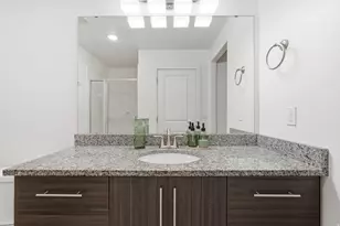 1392 E 380 S, Hyrum, UT 84319 - Photo 23