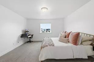 1392 E 380 S, Hyrum, UT 84319 - Photo 17
