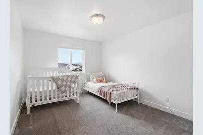 [Address not provided], Hyrum, UT 84319 - Photo 25