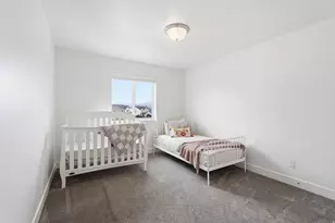 1392 E 380 S, Hyrum, UT 84319 - Photo 25
