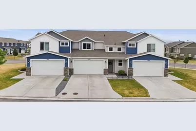 1392 E 380 S, Hyrum, UT 84319 - Photo 33