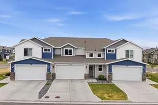1392 E 380 S, Hyrum, UT 84319 - Photo 33