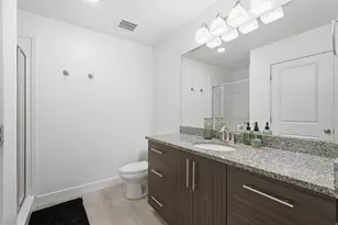 1392 E 380 S, Hyrum, UT 84319 - Photo 21