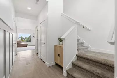 [Address not provided], Hyrum, UT 84319 - Photo 11