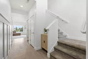 1392 E 380 S, Hyrum, UT 84319 - Photo 11